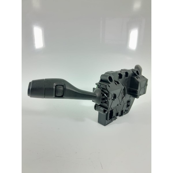 Chave Seta Limpador Bmw X5 2014/2019  9330566