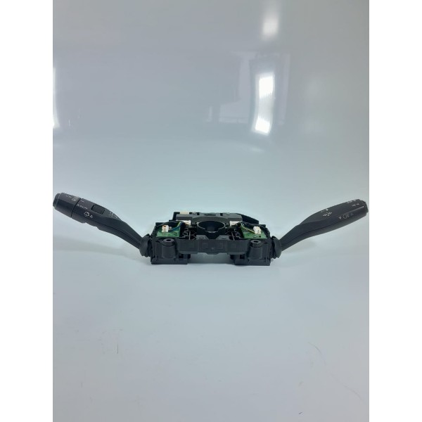 Chave Seta Limpador Bmw X5 2014/2019  9330566