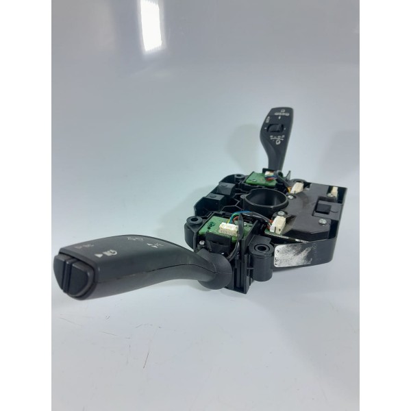 Chave Seta Limpador Bmw X5 2014/2019  9330566