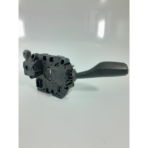 Chave Seta Limpador Bmw X5 2014/2019  9330566