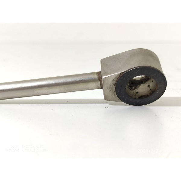 Cano Oleo Turbina Cruze 1.4 Turbo 2017 2018 2019 2022