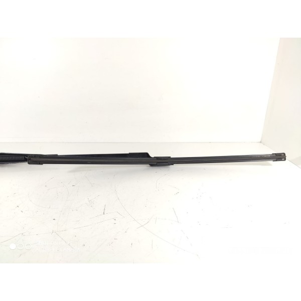 Braço Limpador Parabrisa Cruze Direito 2017 2018 13466309
