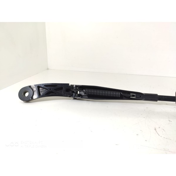 Braço Limpador Parabrisa Cruze Direito 2017 2018 13466309