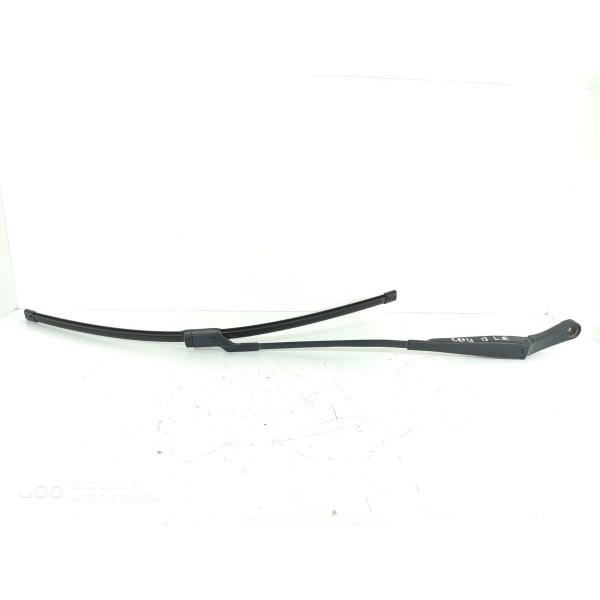 Braço Limpador Parabrisa Cruze 2017 208 2019 Esquerdo