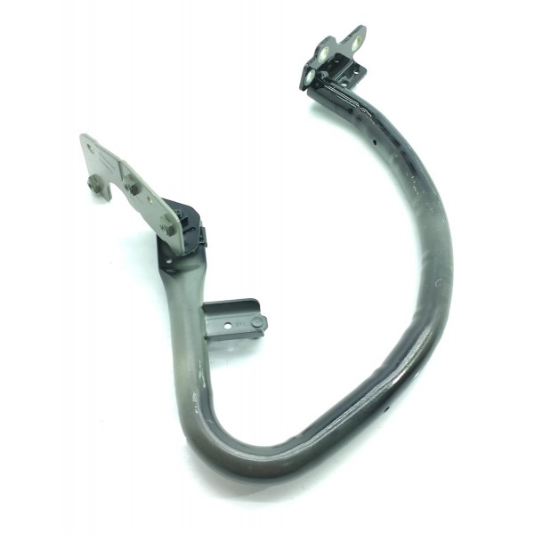 Dobradica Tampa Volvo V60 Dir 2011/2018 31349170