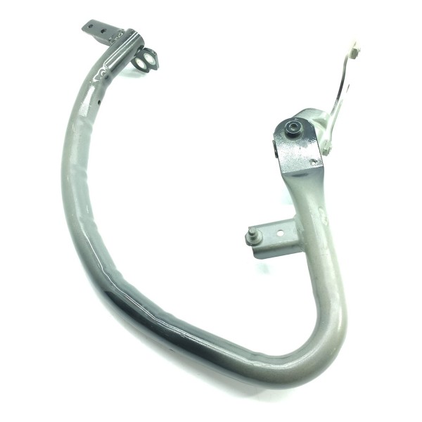 Dobradica Tampa Volvo V60 Dir 2011/2018 31349170