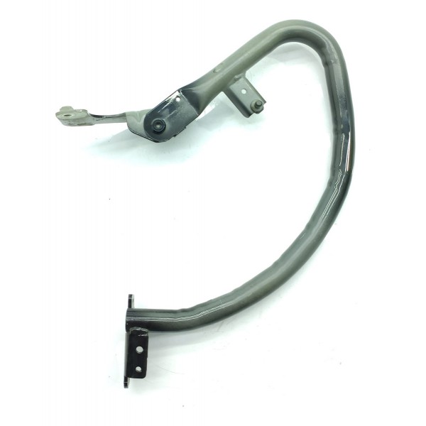 Dobradica Tampa Volvo V60 Dir 2011/2018 31349170