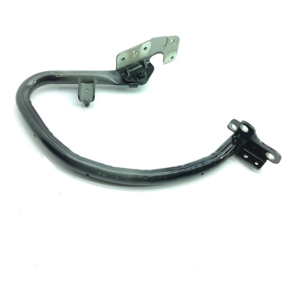 Dobradica Tampa Volvo V60 Dir 2011/2018 31349170