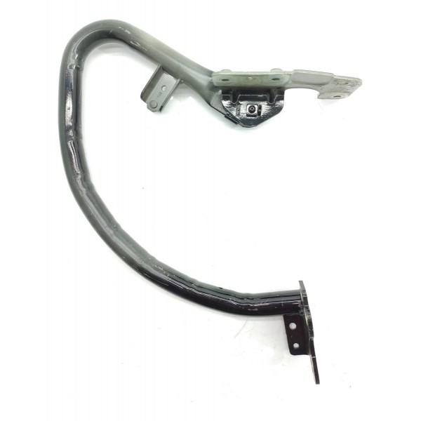 Dobradica Tampa Volvo V60 Dir 2011/2018 31349170