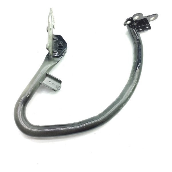 Dobradica Tampa Volvo V60 Dir 2011/2018 31349170