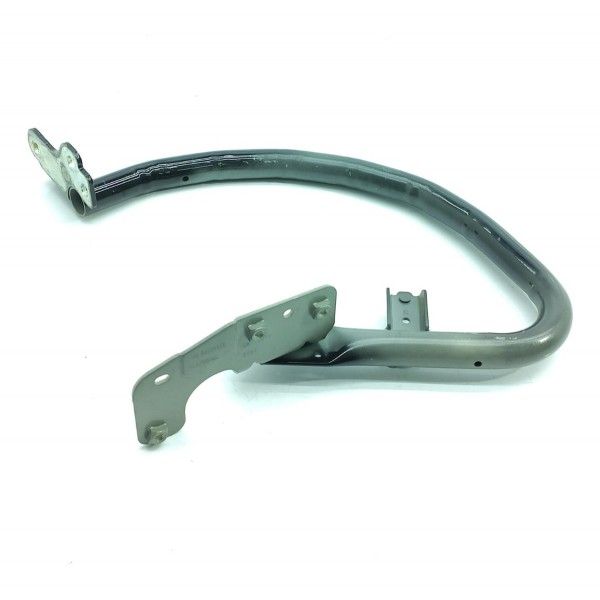 Dobradica Tampa Volvo V60 Dir 2011/2018 31349170