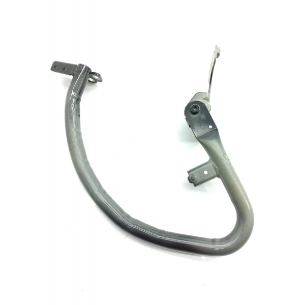 Dobradica Tampa Volvo V60 Dir 2011/2018 31349170