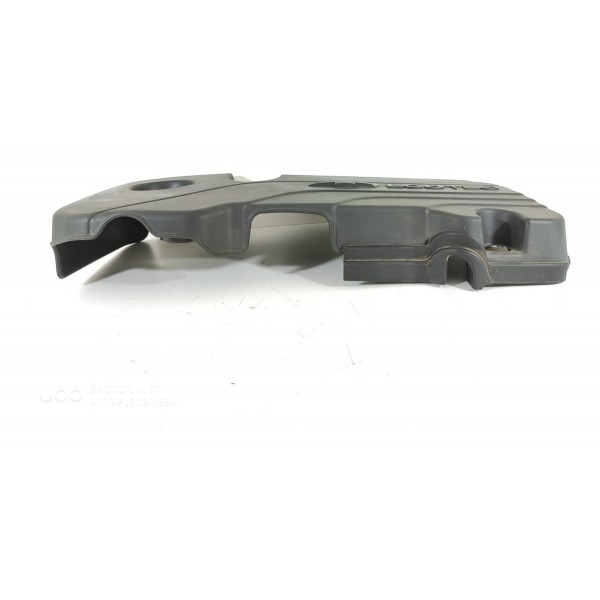 Tampa Cobertura Motor Cruze 1.4 2017/2022 24584938