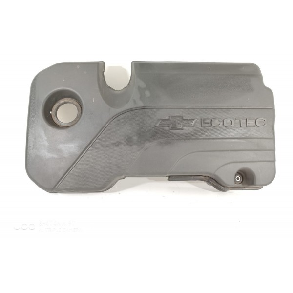 Tampa Cobertura Motor Cruze 1.4 2017/2022 24584938