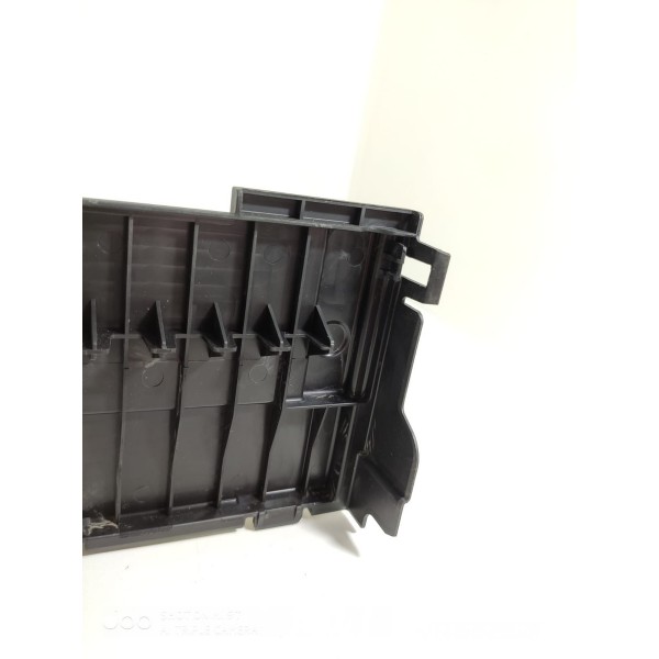 Tampa Caixa Fusivel Cruze 2017 2018 2022 Orig