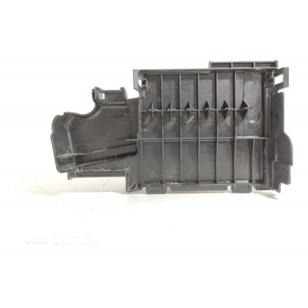 Tampa Caixa Fusivel Cruze 2017 2018 2022 Orig