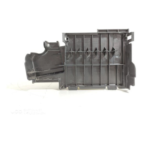 Tampa Caixa Fusivel Cruze 2017 2018 2022 Orig