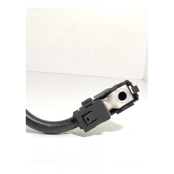 Sensor Negativo Bateria Cruze 1.4 2017/2022 22926732