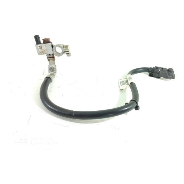 Sensor Negativo Bateria Cruze 1.4 2017/2022 22926732