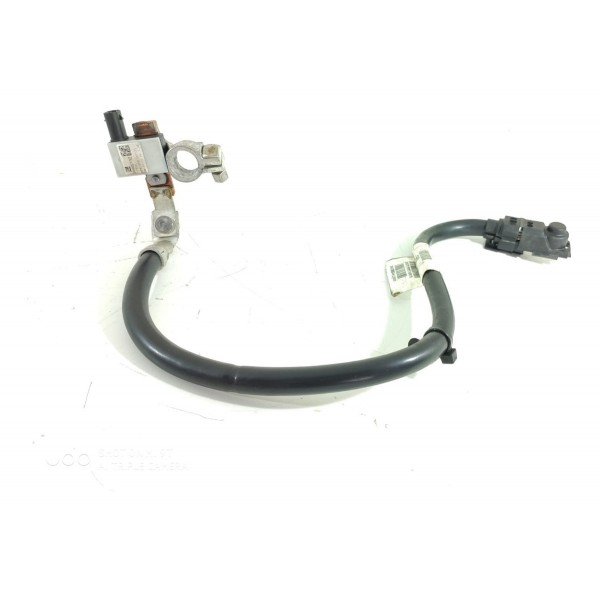 Sensor Negativo Bateria Cruze 1.4 2017/2022 22926732