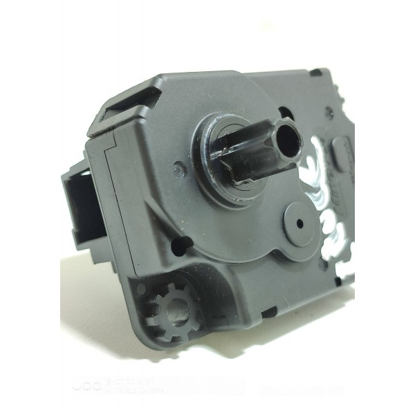 Atuador Caixa Ar Cruze 2017/2022 Da646001