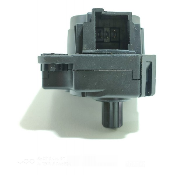 Atuador Caixa Ar Cruze 2017/2022 Da646001