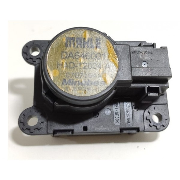 Atuador Caixa Ar Cruze 2017/2022 Da646001