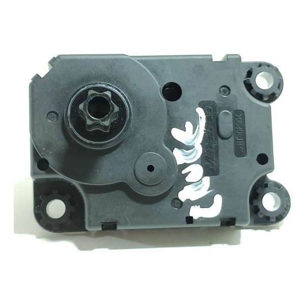 Atuador Caixa Ar Cruze 2017/2022 Da646001