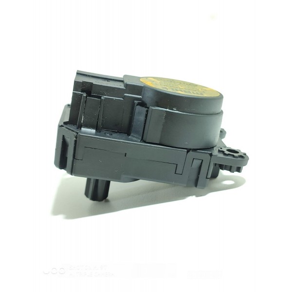 Atuador Caixa Ar Cruze 2017/2022 Da646001