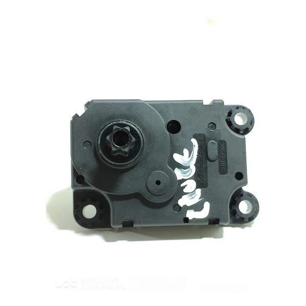 Atuador Caixa Ar Cruze 2017/2022 Da646001