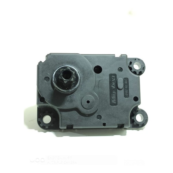 Atuador Caixa Ar Cruze 2017 2018 2019 2022 Da646001