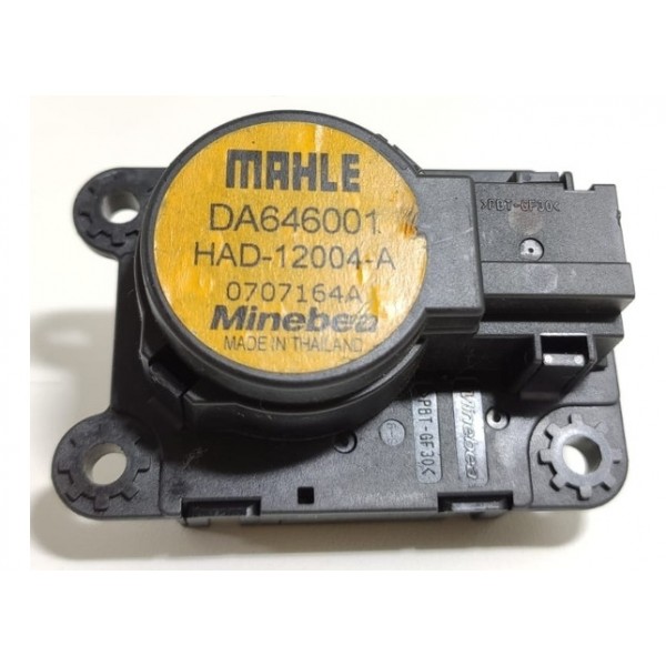 Atuador Caixa Ar Cruze 2017 2018 2019 2022 Da646001