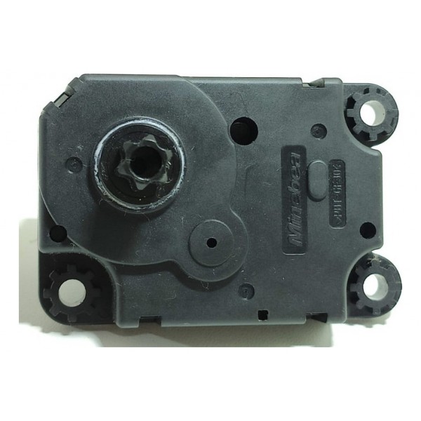 Atuador Caixa Ar Cruze 2017 2018 2019 2022 Da646001