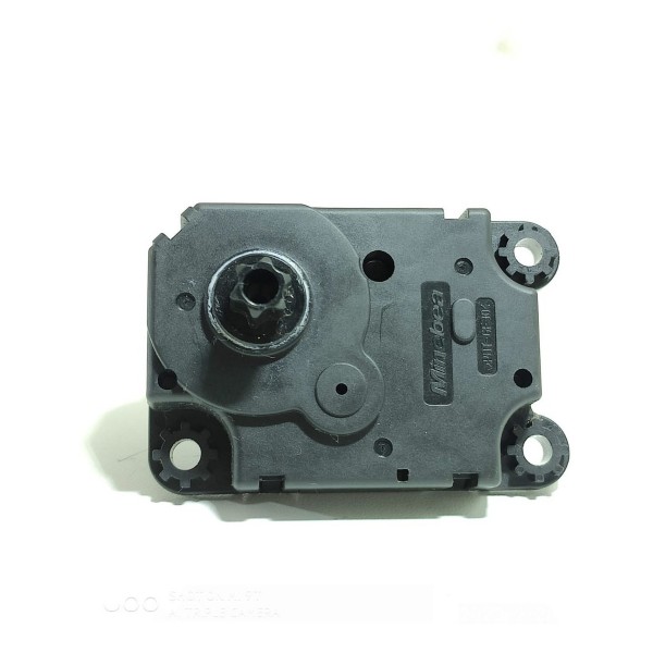 Atuador Caixa Ar Cruze 2017 2018 2019 2022 Da646001