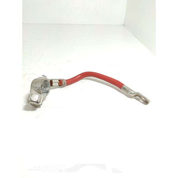 Cabo Positivo Bateria Cruze 1.4 2017 2018 2019 2022