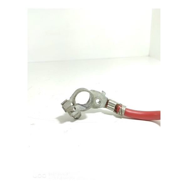 Cabo Positivo Bateria Cruze 1.4 2017 2018 2019 2022