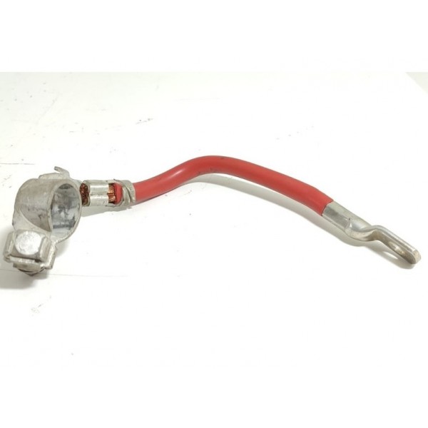 Cabo Positivo Bateria Cruze 1.4 2017 2018 2019 2022