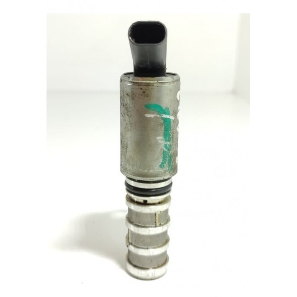 Valv Solenoide Cabeçote Cruze 1.4 2017/2022 12671373