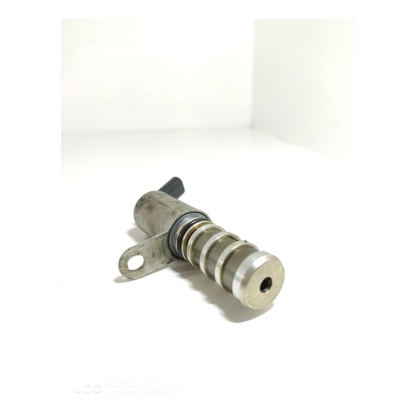 Valv Solenoide Cabeçote Cruze 1.4 2017/2022 12671373