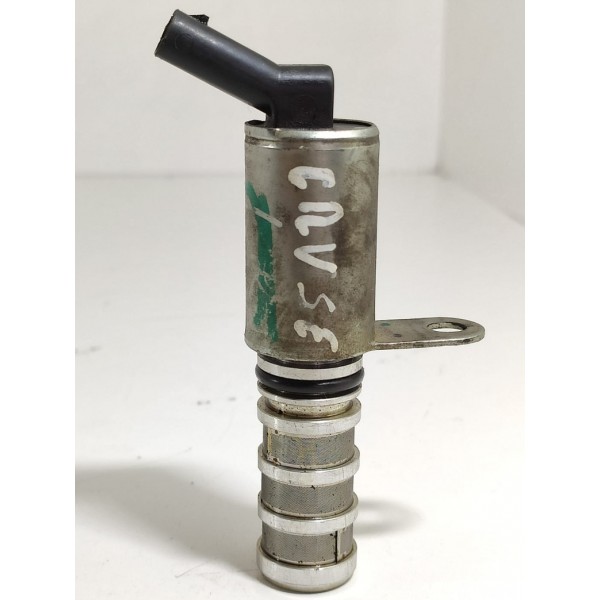 Valv Solenoide Cabeçote Cruze 1.4 2017/2022 12671373