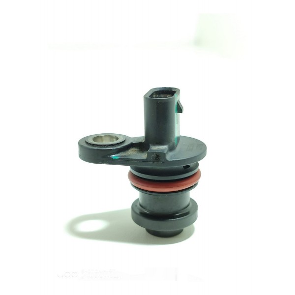 Sensor Fase Cabeçote Cruze 1.4 2017/2022 12636947