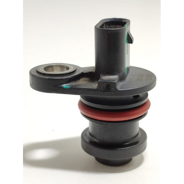 Sensor Fase Cabeçote Cruze 1.4 2017/2022 12636947