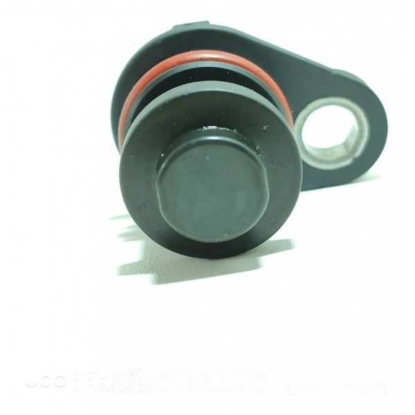 Sensor Fase Cabeçote Cruze 1.4 2017/2022 12636947