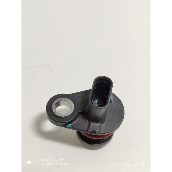 Sensor Fase Cabeçote Cruze 1.4 2017/2022 12636947