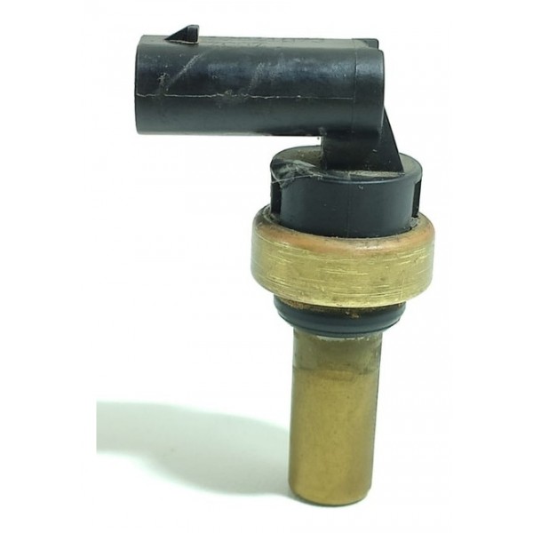 Sensor Temperatura Cruze 1.4 2017/2022 12641073