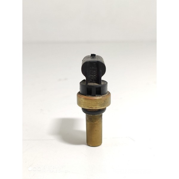 Sensor Temperatura Cruze 1.4 2017/2022 12641073