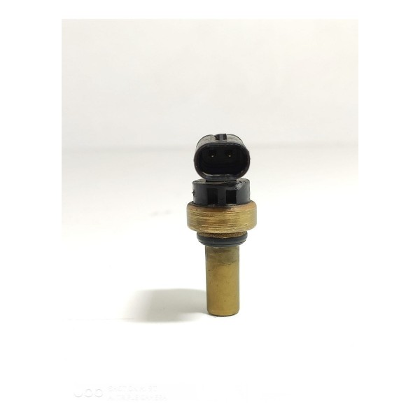 Sensor Temperatura Cruze 1.4 2017/2022 12641073