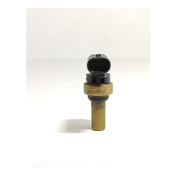 Sensor Temperatura Cruze 1.4 2017/2022 12641073