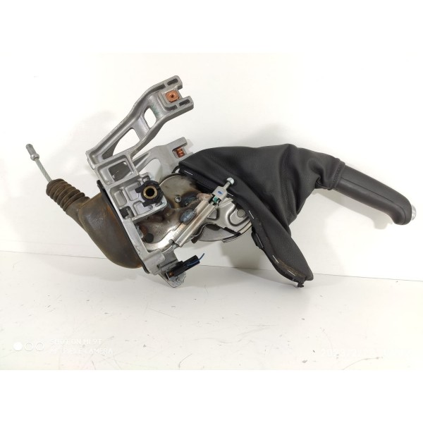 Alavanca Freio Mao Cruze 2017/2020 Aa0250p015 Det