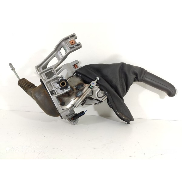 Alavanca Freio Mao Cruze 2017/2020 Aa0250p015 Det